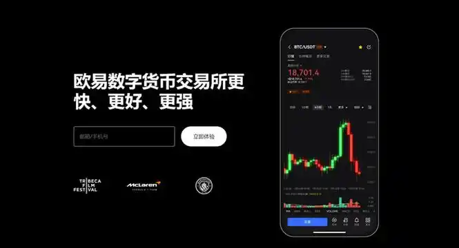 比特币怎么买页面展示